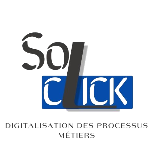 logo-solclick